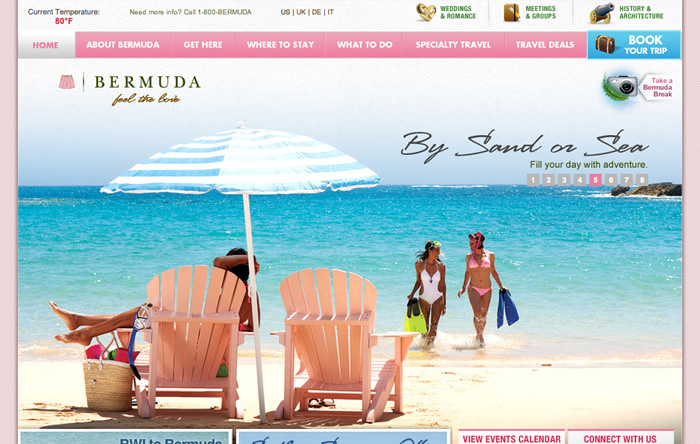 web-design-5-www.anywaymyway.com